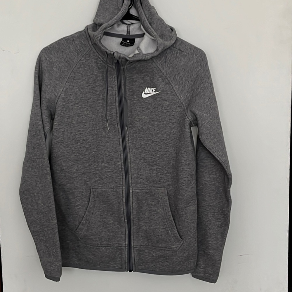 LAST CHANCE NIKE 🎊